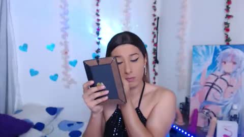 Taylorsweet1111 online show from 11.21.25