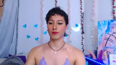 Taylorsweet1111 online show from 11.25.25