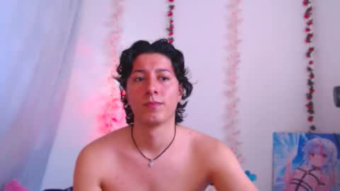 Taylorsweet1111 online show from 04.12.26