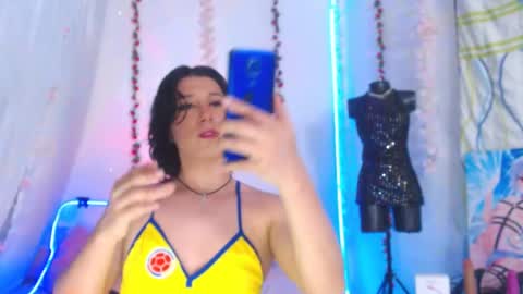 Snapshot of taylorsweet1111 chatting on 06.28.26 Taylorsweet1111 online show from 06.28.26