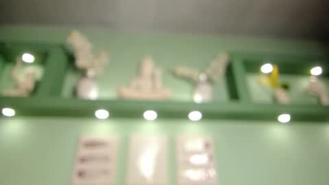 taylor online show from 01.09.26