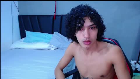 Tayron online show from 11.06.25