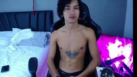 Tayron online show from 04.26.26