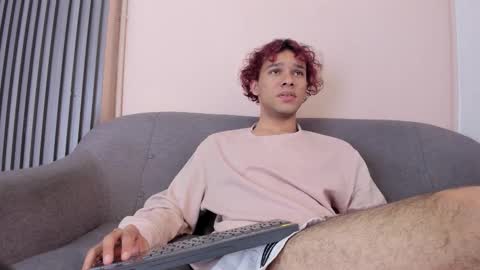 Tayson online show from 02.26.26