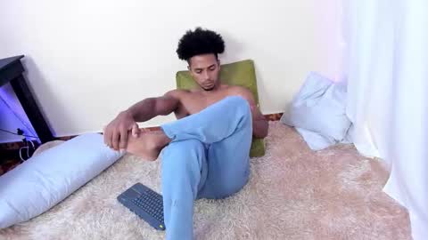 ask for cum online show from 09.21.25