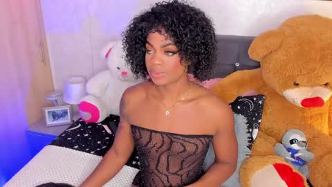 Snapshot of tayssa_maravilh chatting on 04.26.26 TAYSSA ONLINE FROM 0630 PM - 1130 PM COLOMBIAN HOUR online show from 04.26.26