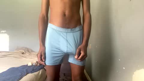 tayuan410277 online show from 03.03.26