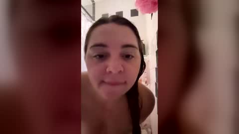 tayyybabyyy999 online show from 07.13.26