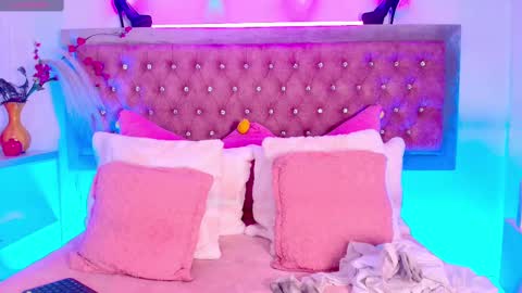 Sofia online show from 11.07.25