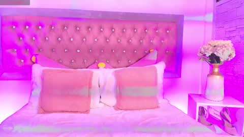 Sofia online show from 01.07.26