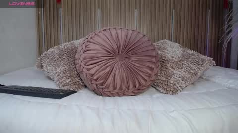 Sofia online show from 03.25.26