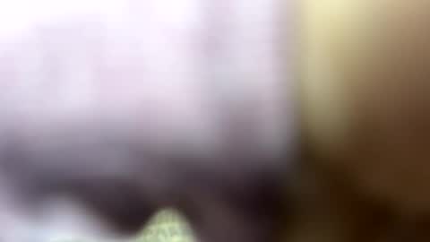 TayKyle online show from 02.15.26