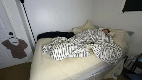 TayKyle online show from 02.15.26