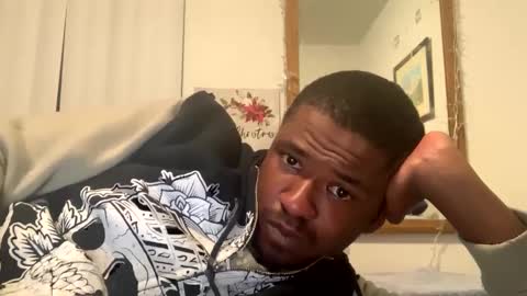 tazhardaway3435 online show from 01.08.25