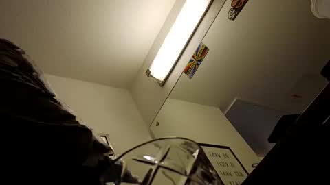 tazhardaway3435 online show from 01.19.25