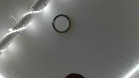 tazhardaway3435 online show from 02.12.25