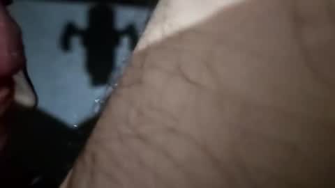 Snapshot of tazmimi chatting on 10.21.25 tazmimi online show from 10.21.25