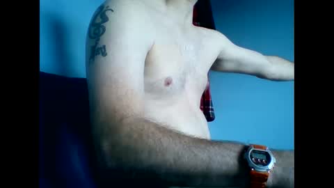 tazo78 online show from 11.01.25