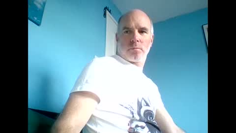 tazo78 online show from 11.23.25