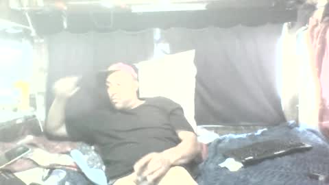 Snapshot of tazz202569378296 chatting on 06.15.26 Big Daddy online show from 06.15.26