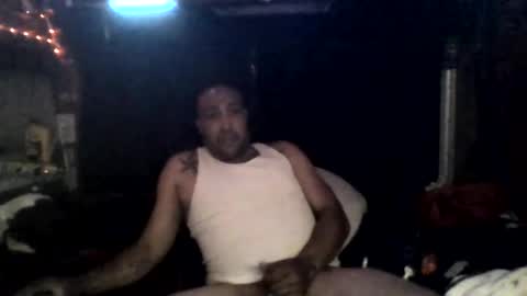 Snapshot of tazz202569378296 chatting on 06.16.26 Big Daddy online show from 06.16.26