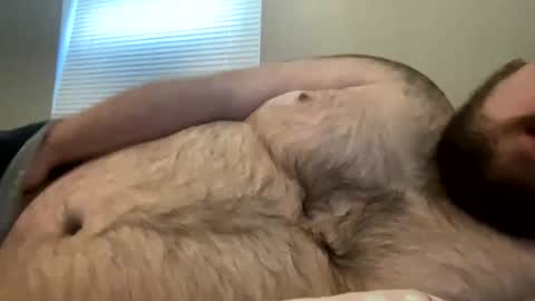Snapshot of tb02041920 chatting on 04.01.26 tb02041920 online show from 04.01.26