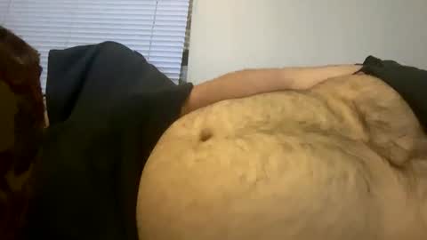 Snapshot of tb02041920 chatting on 05.12.26 tb02041920 online show from 05.12.26