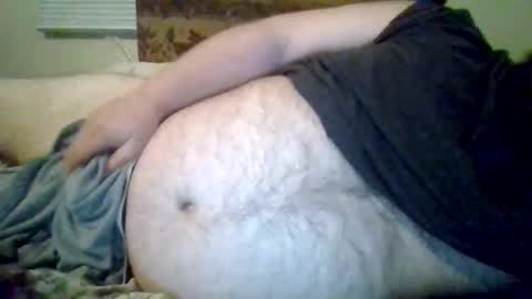 Snapshot of tb02041920 chatting on 05.14.26 tb02041920 online show from 05.14.26