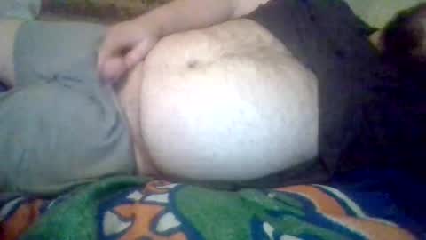 Snapshot of tb02041920 chatting on 05.22.26 tb02041920 online show from 05.22.26