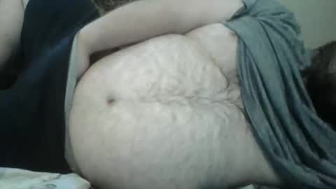 Snapshot of tb02041920 chatting on 06.08.26 tb02041920 online show from 06.08.26