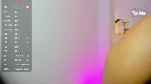 B A B I online show from 11.27.25