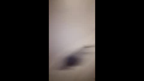 Snapshot of tballa79 chatting on 03.07.26 tballa79 online show from 03.07.26