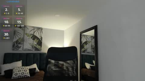 BASTIAN online show from 10.12.25