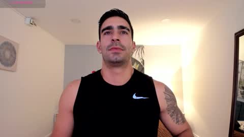 BASTIAN online show from 11.21.25