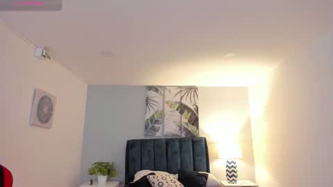 BASTIAN online show from 11.29.25