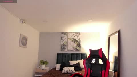 BASTIAN online show from 01.08.26