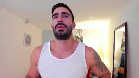 BASTIAN online show from 02.28.26