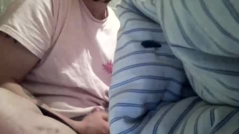 tbaxter95187 online show from 02.13.26