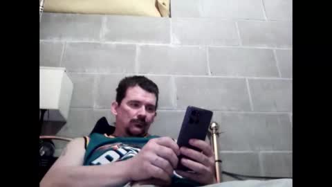 tbaxter95187 online show from 02.17.26