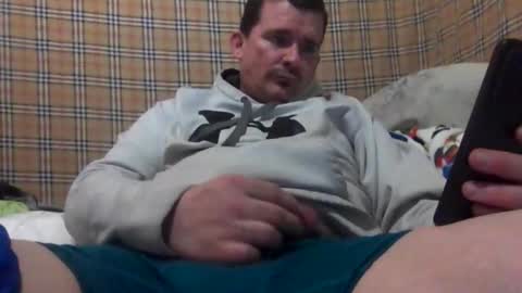 tbaxter95187 online show from 05.05.26
