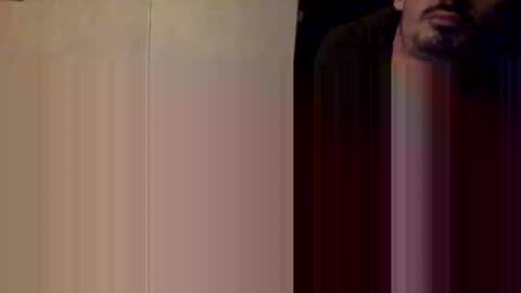 Lilbeebs online show from 01.09.25