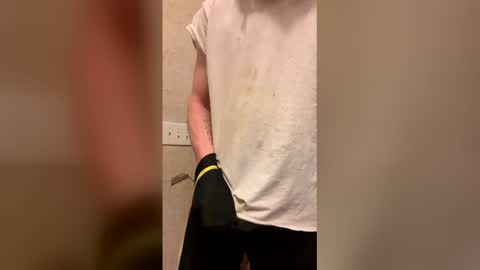 Lilbeebs online show from 02.20.26