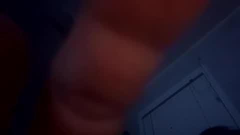 Lilbeebs online show from 04.18.26