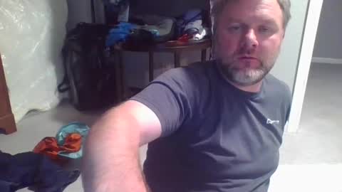 Tbiz82 online show from 12.09.24