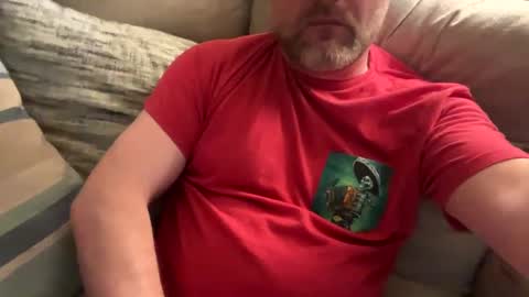 Tbiz82 online show from 01.17.25