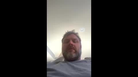 Tbiz82 online show from 02.22.25