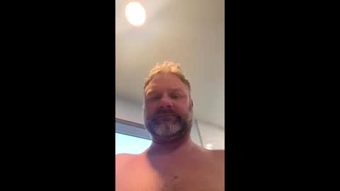 Tbiz82 online show from 03.10.25