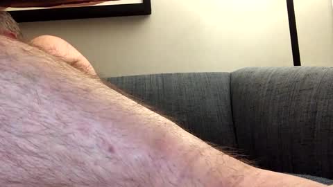 Tbiz82 online show from 10.08.25