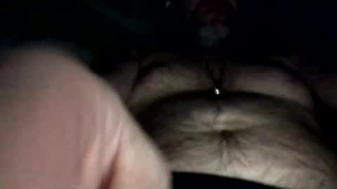 Tbiz82 online show from 02.14.26