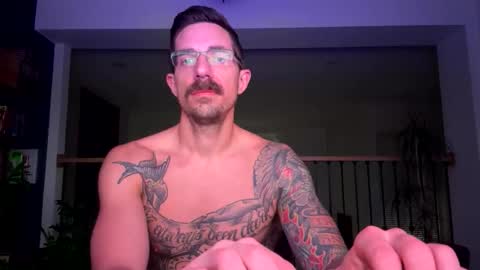 BoyNextDoor online show from 01.08.26